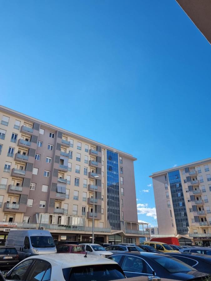 Victoria Kvart * Podgorica